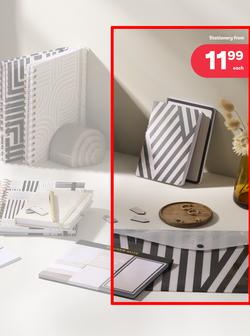 PEP Home : Comfort & Luxury (25 June - 22 July 2025), page 5