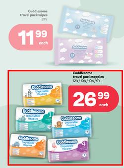 PEP Namibia : Pure Comfort For Less (01 March - 14 March 2024), page 4