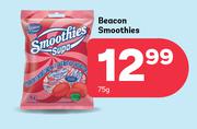 Beacon Smoothies-75g
