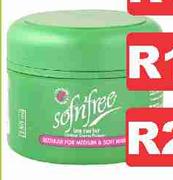 SNF Relaxer-125ml