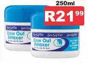 SSF Relaxer-125ml