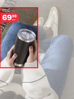 PEP Home : Comfort & Luxury (25 June - 22 July 2025), page 4