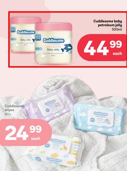 PEP Namibia : Pure Comfort For Less (01 March - 14 March 2024), page 5