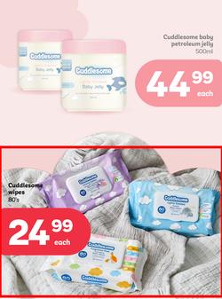 PEP Namibia : Pure Comfort For Less (01 March - 14 March 2024), page 5