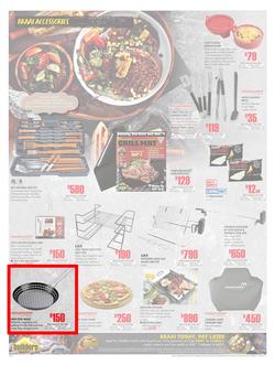 Builders : Meat Our Braaizz (19 Sep - 22 Oct 2017), page 6