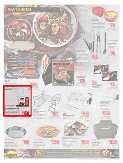 Builders : Meat Our Braaizz (19 Sep - 22 Oct 2017), page 6