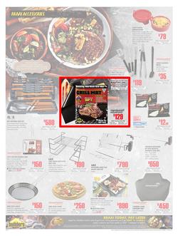 Builders : Meat Our Braaizz (19 Sep - 22 Oct 2017), page 6