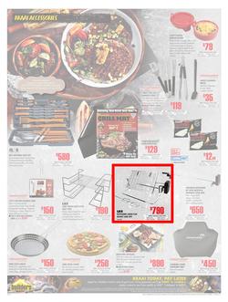 Builders : Meat Our Braaizz (19 Sep - 22 Oct 2017), page 6