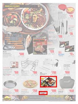 Builders : Meat Our Braaizz (19 Sep - 22 Oct 2017), page 6