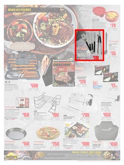 Builders : Meat Our Braaizz (19 Sep - 22 Oct 2017), page 6