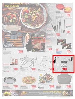 Builders : Meat Our Braaizz (19 Sep - 22 Oct 2017), page 6