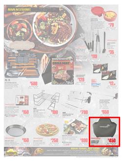 Builders : Meat Our Braaizz (19 Sep - 22 Oct 2017), page 6