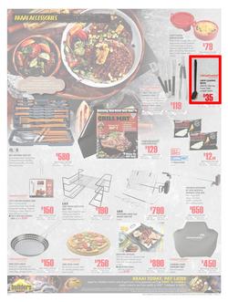 Builders : Meat Our Braaizz (19 Sep - 22 Oct 2017), page 6