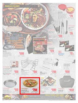Builders : Meat Our Braaizz (19 Sep - 22 Oct 2017), page 6