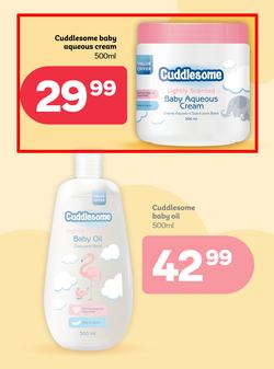 PEP Namibia : Pure Comfort For Less (01 March - 14 March 2024), page 6