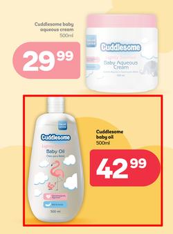 PEP Namibia : Pure Comfort For Less (01 March - 14 March 2024), page 6