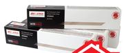  Afrox Vitamax Welding Rods-2.5mm x 1Kg Per Box