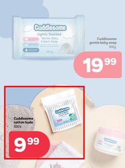 PEP Namibia : Pure Comfort For Less (01 March - 14 March 2024), page 7