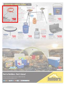 Builders : Meat Our Braaizz (19 Sep - 22 Oct 2017), page 8