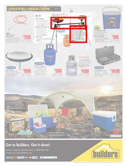 Builders : Meat Our Braaizz (19 Sep - 22 Oct 2017), page 8