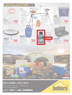 Builders : Meat Our Braaizz (19 Sep - 22 Oct 2017), page 8