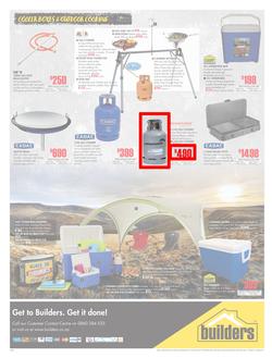 Builders : Meat Our Braaizz (19 Sep - 22 Oct 2017), page 8