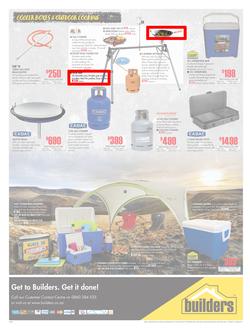 Builders : Meat Our Braaizz (19 Sep - 22 Oct 2017), page 8