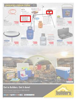 Builders : Meat Our Braaizz (19 Sep - 22 Oct 2017), page 8