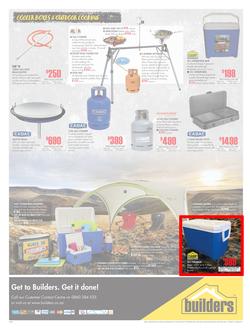 Builders : Meat Our Braaizz (19 Sep - 22 Oct 2017), page 8