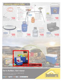 Builders : Meat Our Braaizz (19 Sep - 22 Oct 2017), page 8
