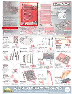 Builders : All The Tools You Want (20 June - 6 August 2017), page 8