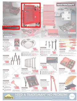 Builders : All The Tools You Want (20 June - 6 August 2017), page 8