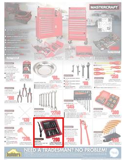 Builders : All The Tools You Want (20 June - 6 August 2017), page 8