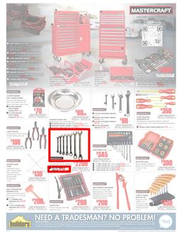 Builders : All The Tools You Want (20 June - 6 August 2017), page 8