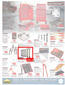 Builders : All The Tools You Want (20 June - 6 August 2017), page 8