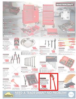 Builders : All The Tools You Want (20 June - 6 August 2017), page 8