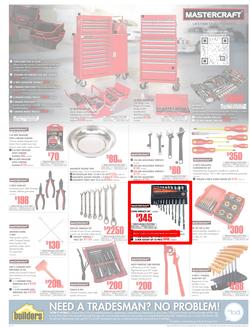 Builders : All The Tools You Want (20 June - 6 August 2017), page 8