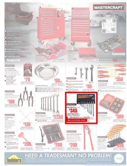 Builders : All The Tools You Want (20 June - 6 August 2017), page 8