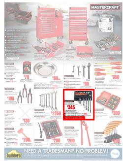 Builders : All The Tools You Want (20 June - 6 August 2017), page 8