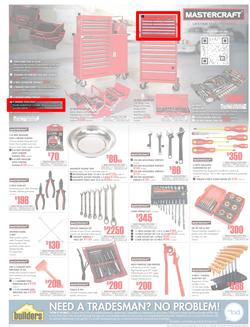 Builders : All The Tools You Want (20 June - 6 August 2017), page 8