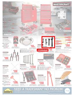 Builders : All The Tools You Want (20 June - 6 August 2017), page 8