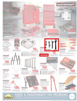 Builders : All The Tools You Want (20 June - 6 August 2017), page 8