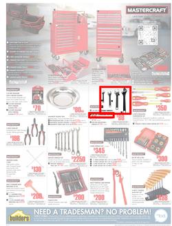 Builders : All The Tools You Want (20 June - 6 August 2017), page 8