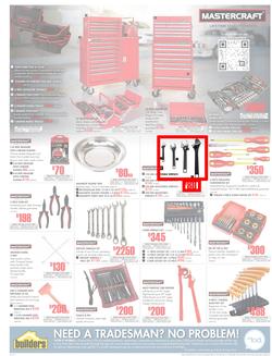 Builders : All The Tools You Want (20 June - 6 August 2017), page 8