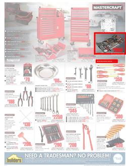 Builders : All The Tools You Want (20 June - 6 August 2017), page 8