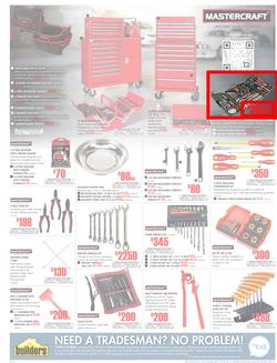 Builders : All The Tools You Want (20 June - 6 August 2017), page 8