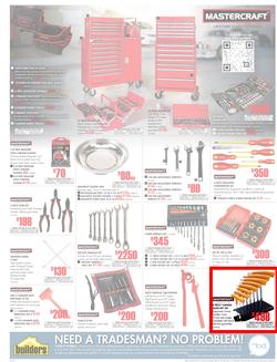 Builders : All The Tools You Want (20 June - 6 August 2017), page 8