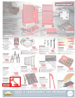 Builders : All The Tools You Want (20 June - 6 August 2017), page 8