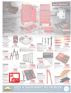Builders : All The Tools You Want (20 June - 6 August 2017), page 8