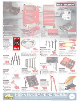 Builders : All The Tools You Want (20 June - 6 August 2017), page 8